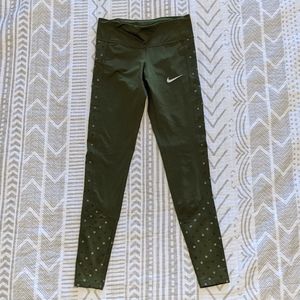 Women's Nike Leggings